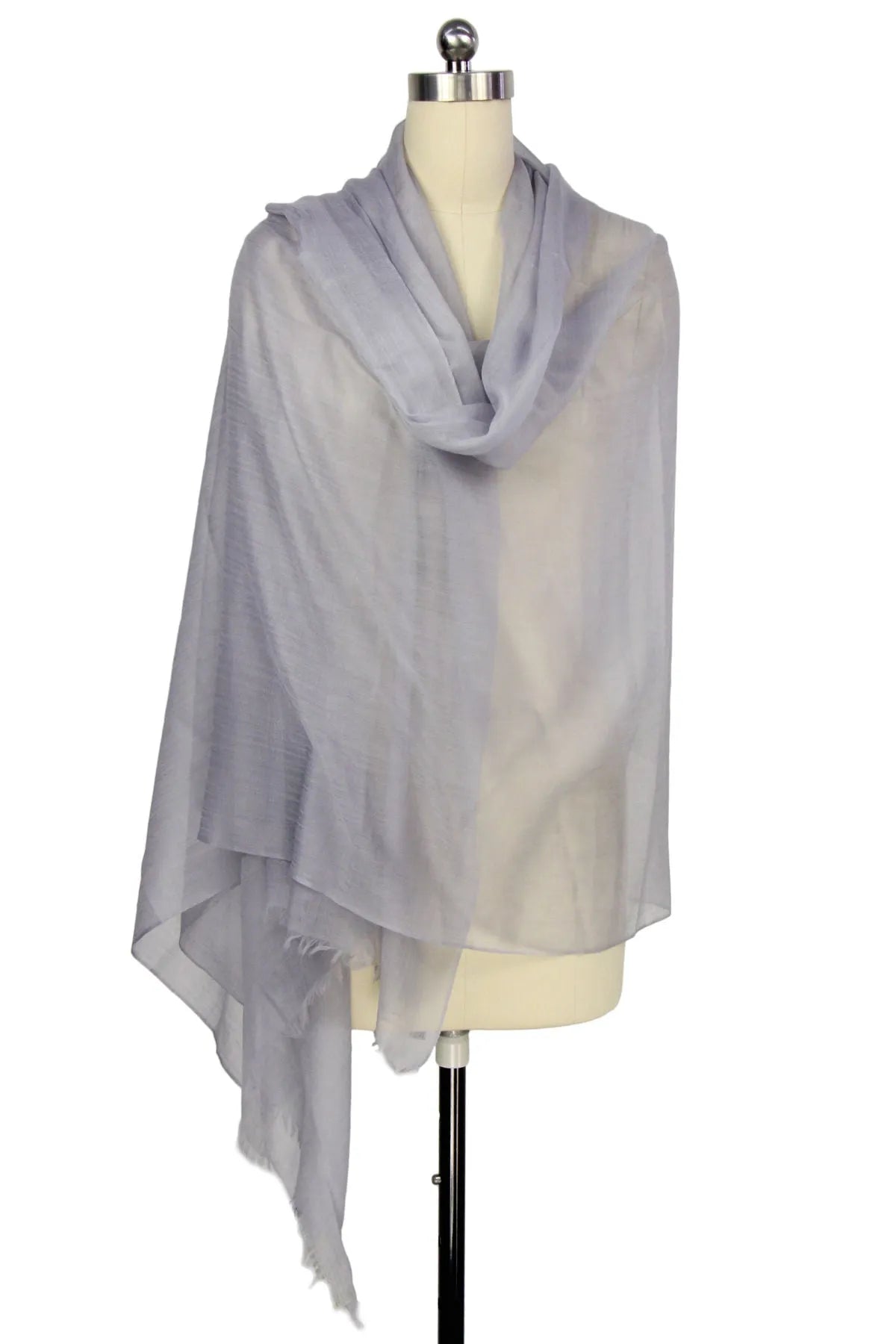 Luxury 100% Pure Cashmere Scarf for Women - Soft & Warm Winter Accessory - Perfect for Gifts, Travel & Cold Weather Fashion