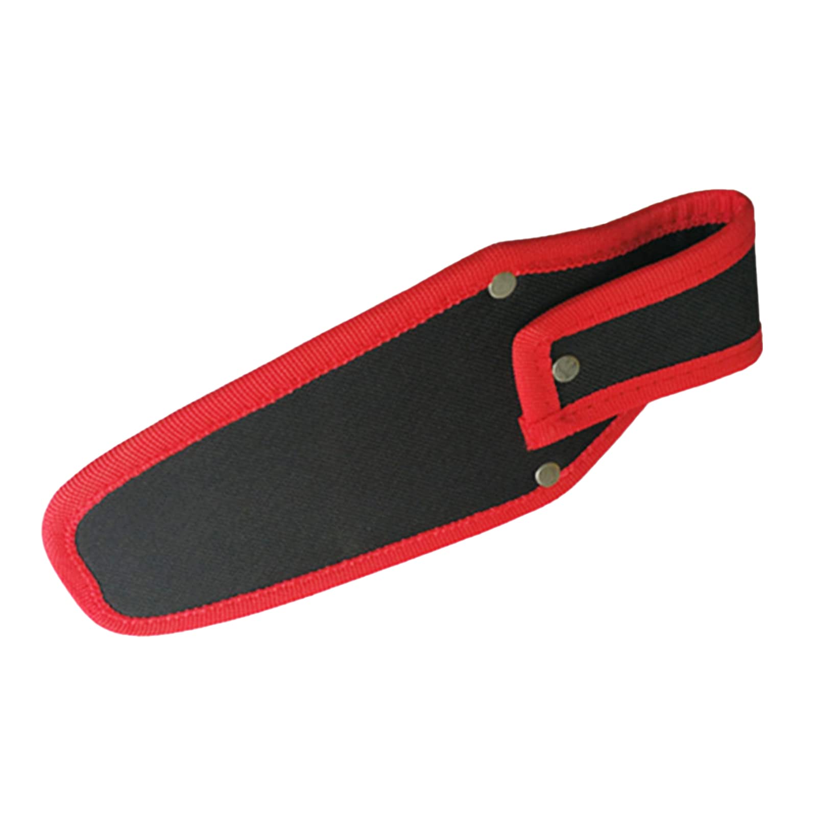 **Multi-Purpose Gardening Pliers Pouch Holder - Electrician Scissors & Pruner Sheath - Belt Holster Case for Shears, Welding Scissors & Tools - Durable Gardening Pouch for Men & Women - Perfect for Outdoor Work, DIY Projects & Professional Use**