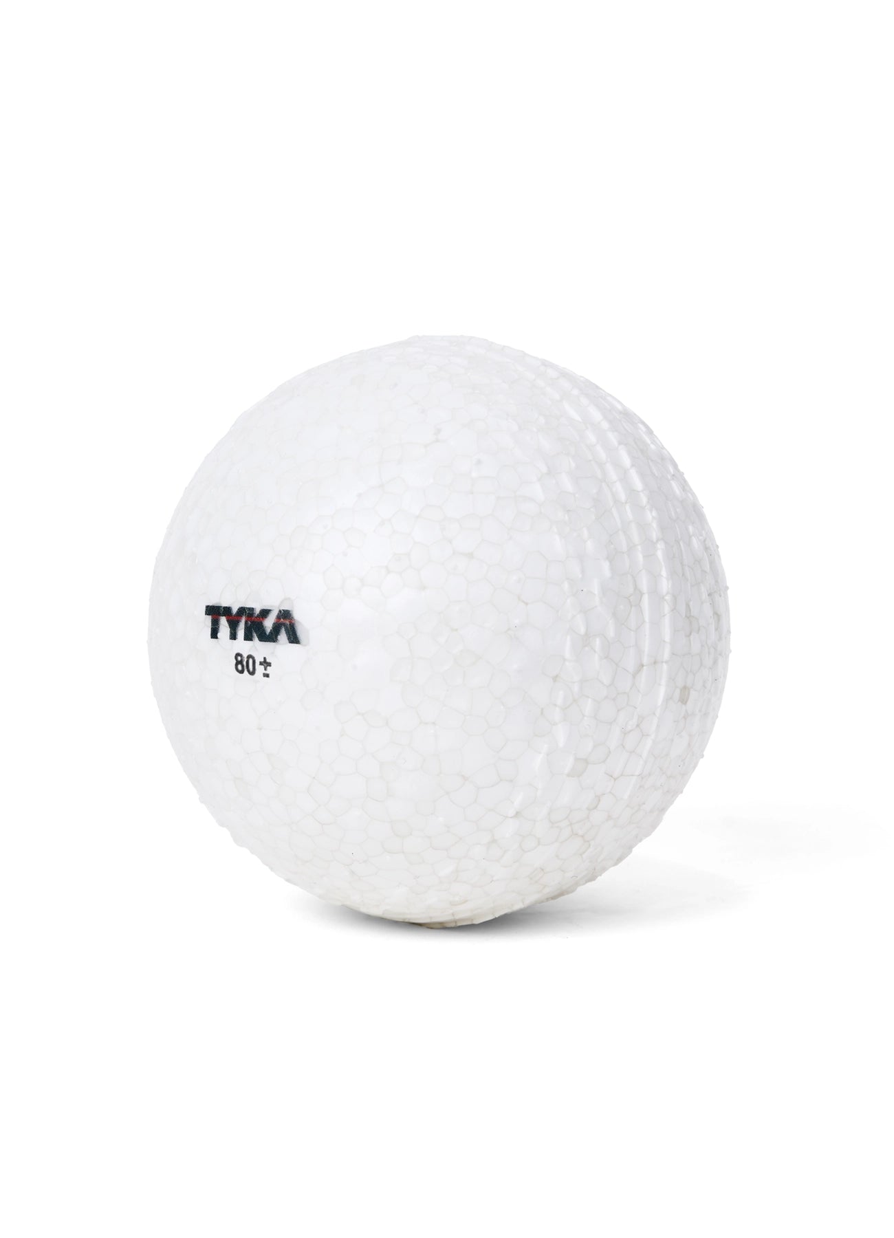 Tyka Gravix Pro Badminton Racket (120-145 Grams) - Lightweight & Durable for Professional & Recreational Play
