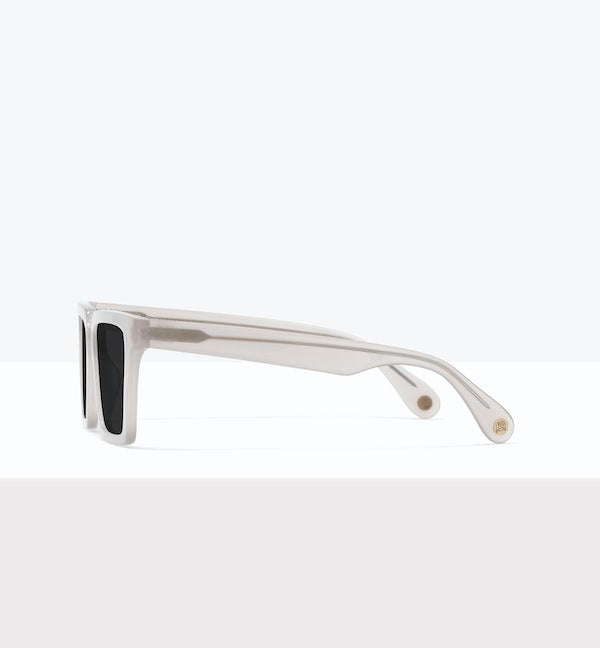 Michelle Sunglasses for Women - Trendy UV Protection Fashion Shades - Perfect for Beach, Driving & Outdoor Activities