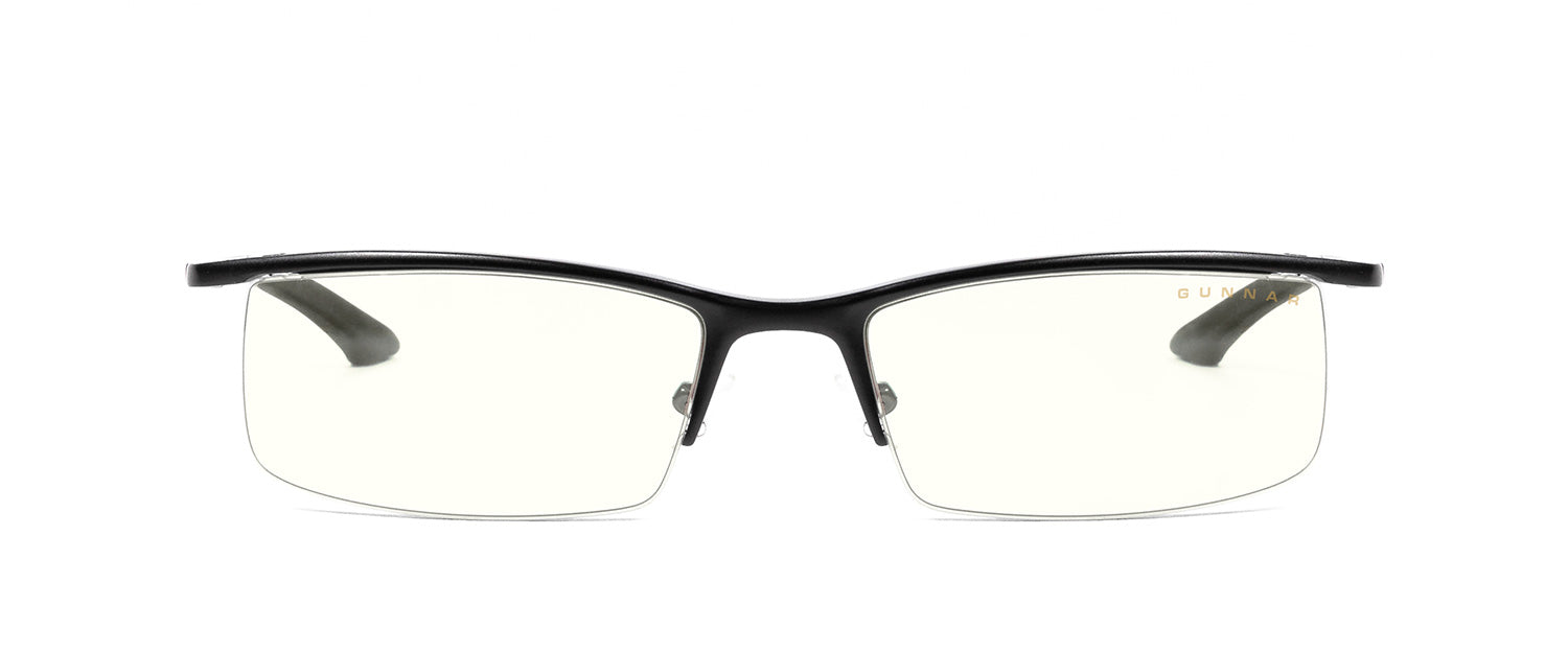Emissary - Premium Quality & Stylish Design for Everyday Use | Perfect for Home, Office & Travel | Shop Now for Fast US Shipping
