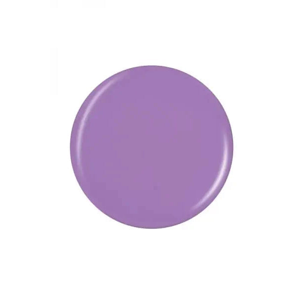 China Glaze Nail Polish - A Waltz In The Park #83983 (0.5 oz) - Long Lasting, Chip Resistant Formula for Salon-Quality Manicures at Home - Perfect for Everyday Wear, Special Occasions & Nail Art Designs