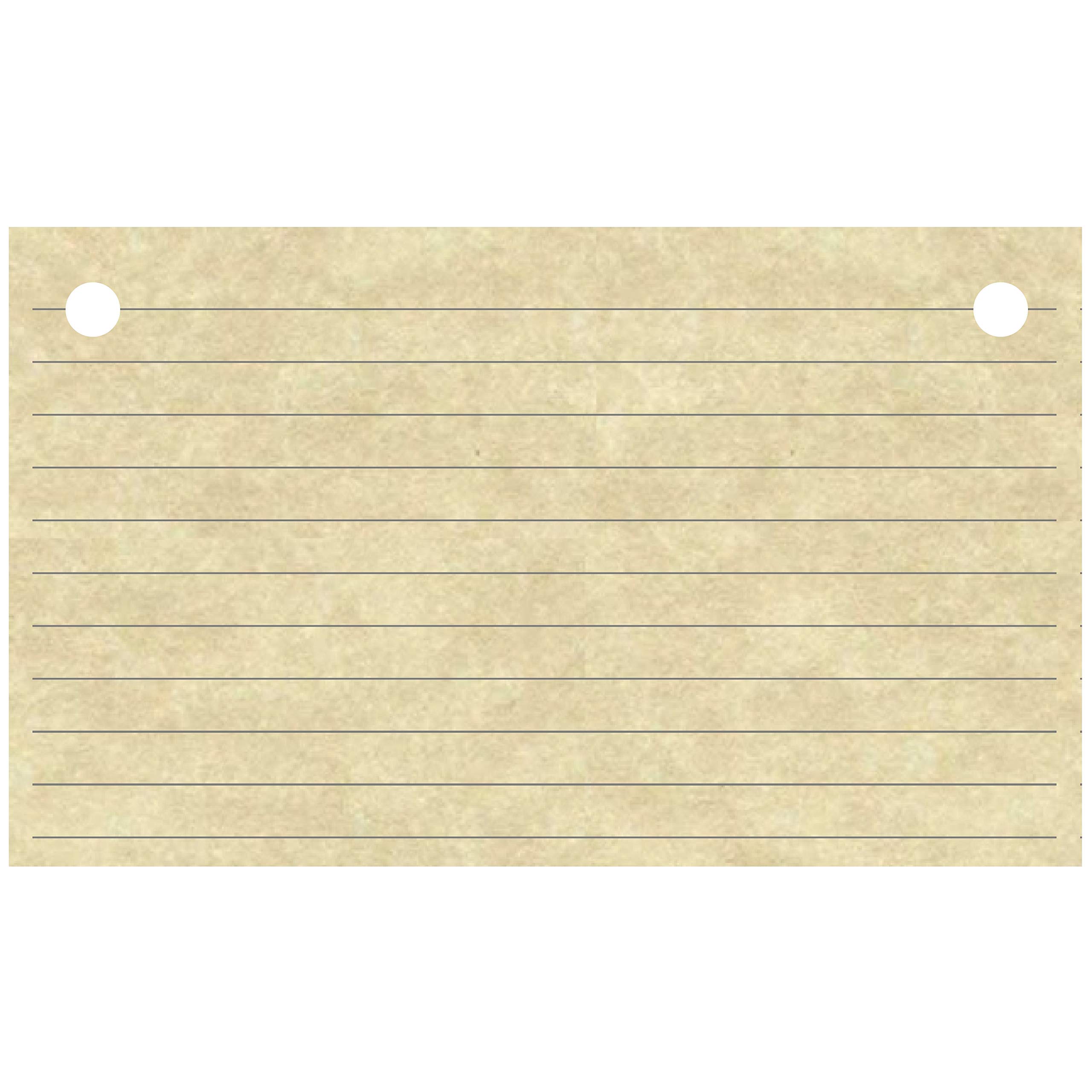 150-Pack 3