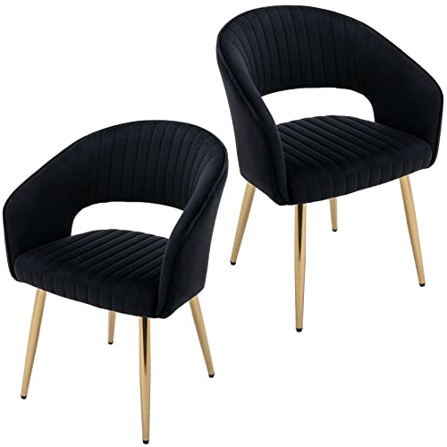 Black Velvet
