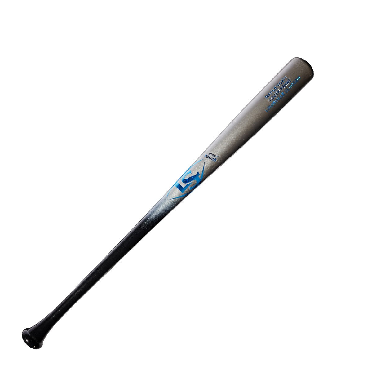 LS Youth Prime Maple Y271 