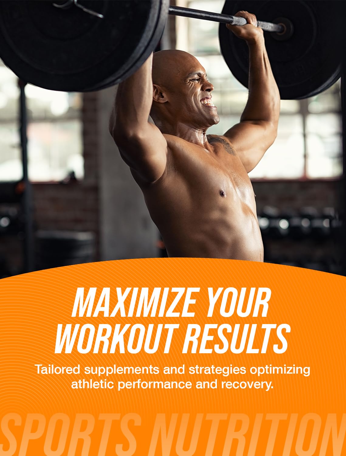 Grass Fed Whey Protein Powder Concentrate - Unflavored, Gluten Free, 30g per Serving, 250g (8.8 oz) | BulkSupplements.com | Post-Workout Recovery & Muscle Building Supplement
