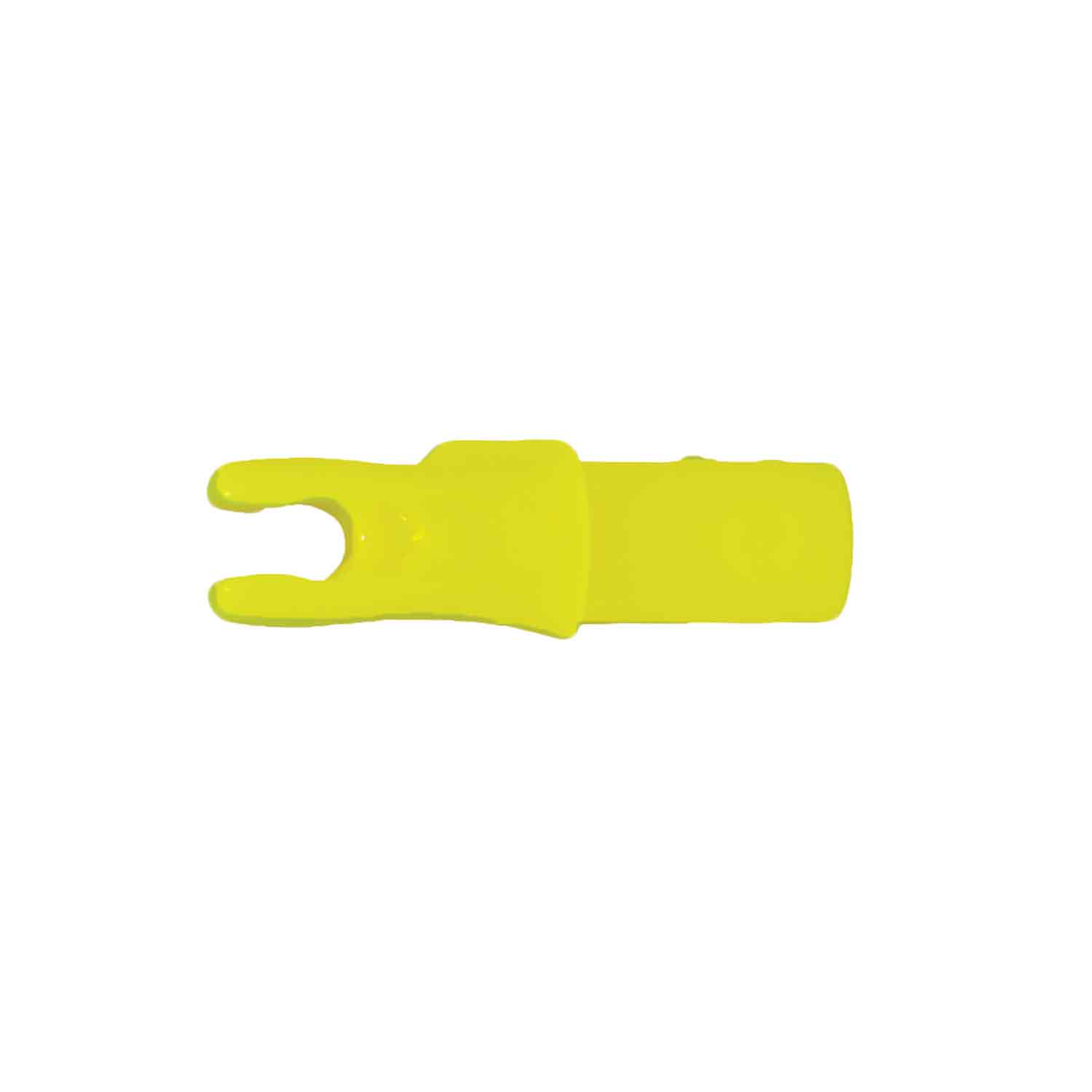 Neon Yellow