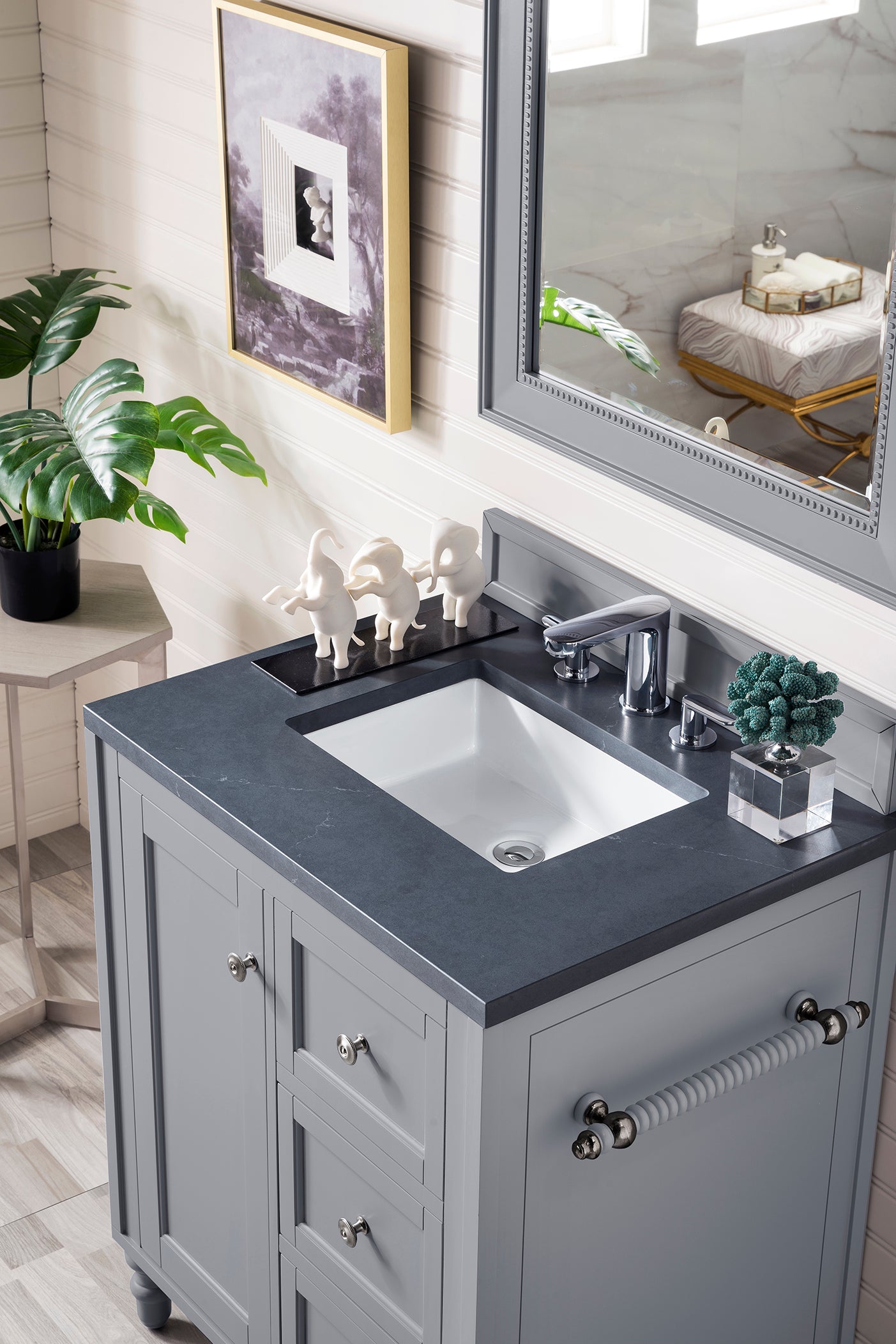Copper Cove Encore 30