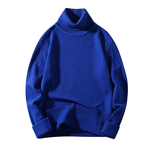 01-royal Blue