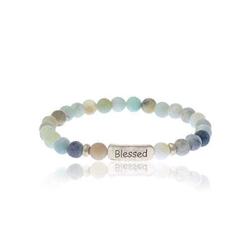 Light-Multi Turquoise