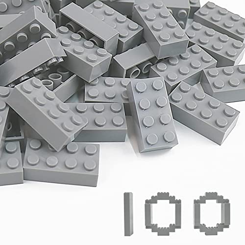 Light Gray