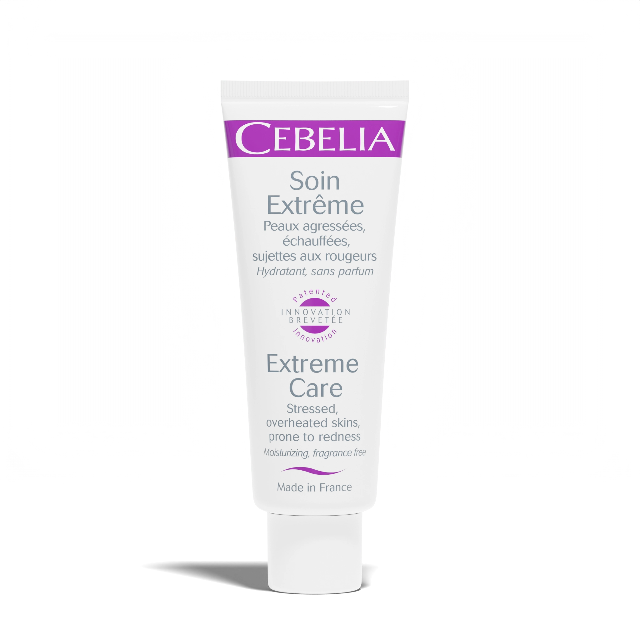 Cebelia Extreme Care Hair Mask - Deep Conditioning Treatment for Dry, Damaged Hair - Repair & Hydrate for Silky Smooth Hair - Perfect for Salon-Quality Results at Home