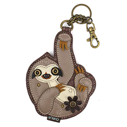 Sloth