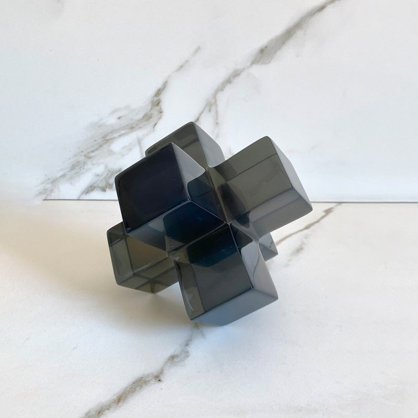CDMX Design | Paola Valle Matatena - Stylish Home Decor & Unique Gifts for Modern Living Spaces