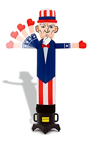 Uncle Sam