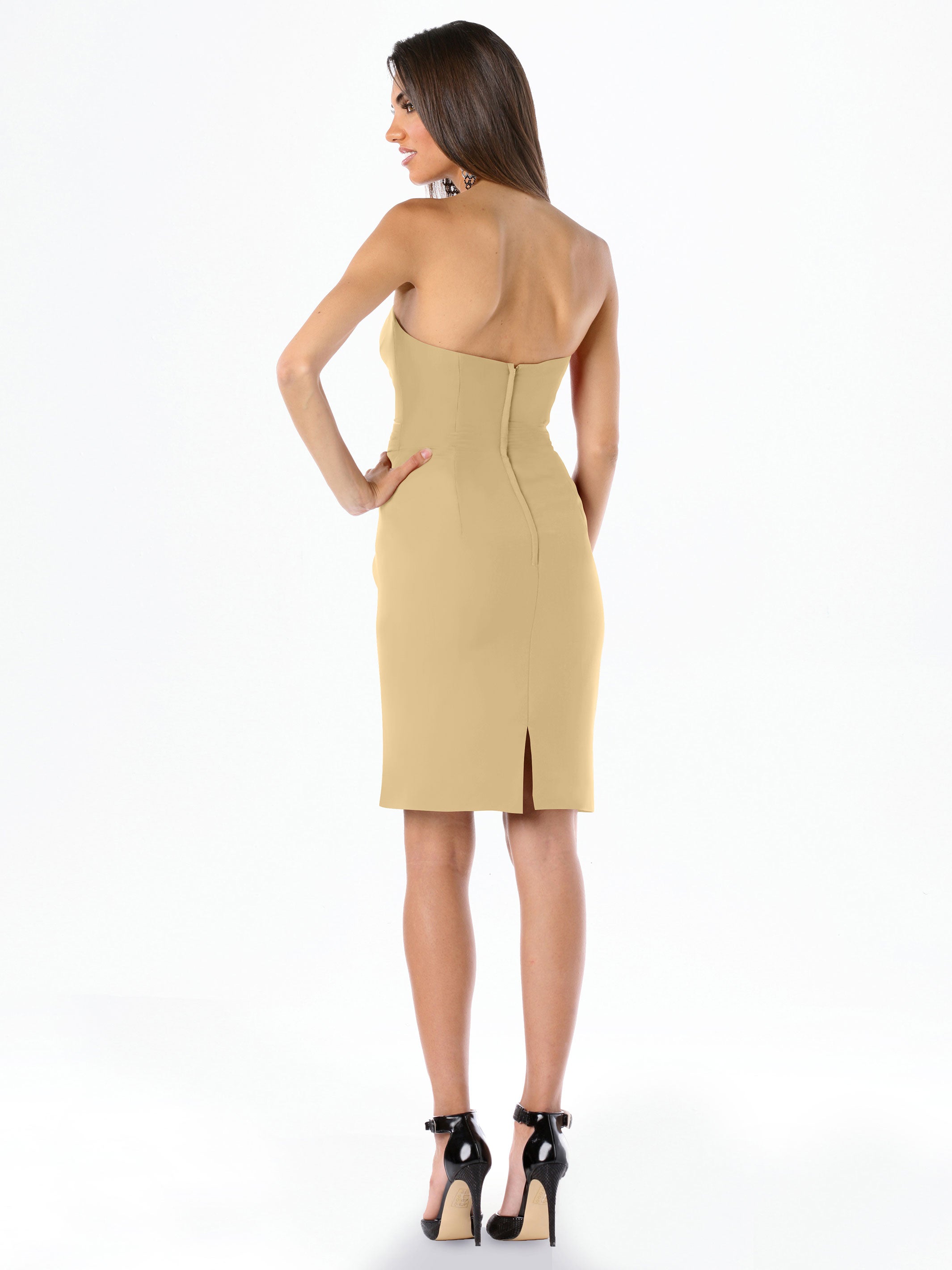 80041 High-Quality Cross-Border E-Commerce Product - Perfect for Online Shopping, Gifting, and Home Use