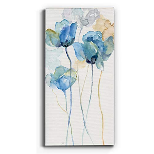 Art 41480