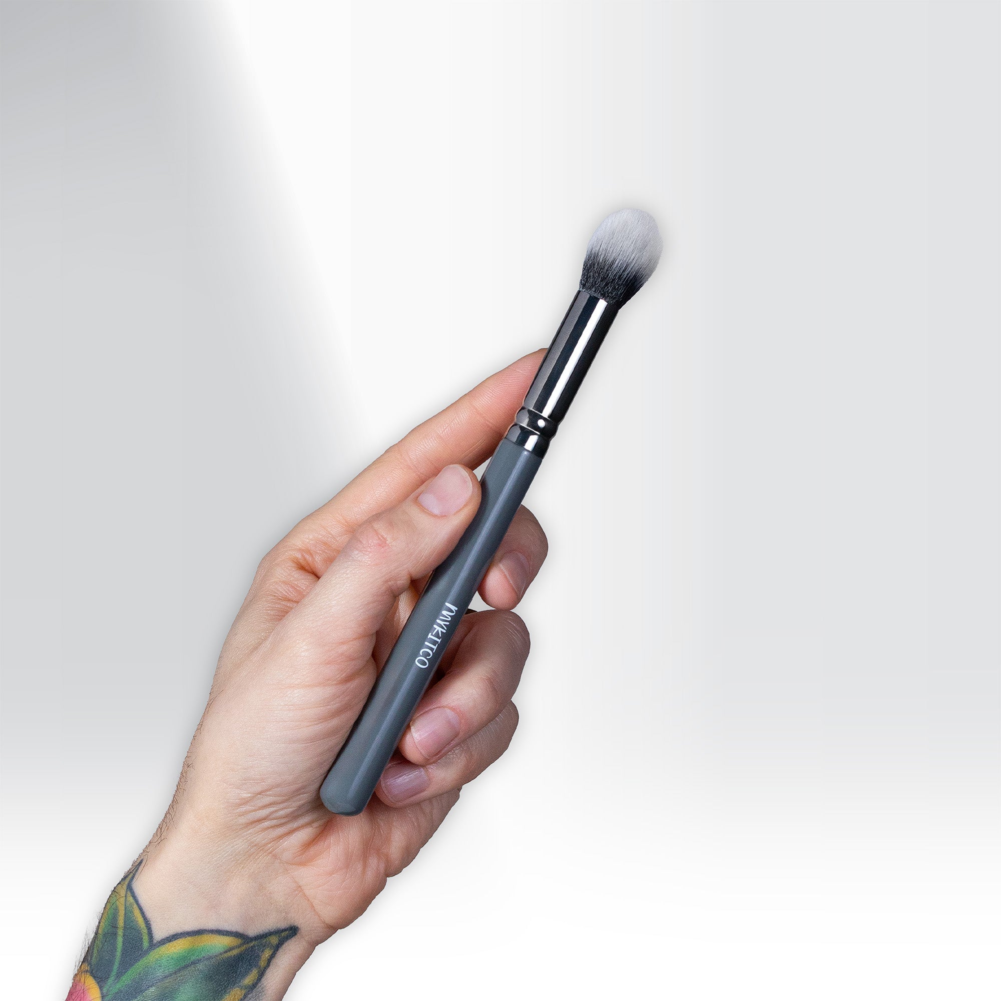 My Flawless Multi-Functional Beauty Blender - Perfect for Makeup Application, Blending & Contouring | Ideal for Professional & Everyday Use