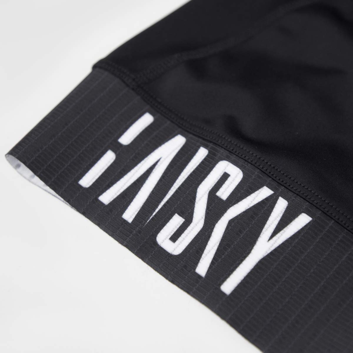 Cycling Bibs - Comfortable Road Bike Shorts for Men & Women | All-Day Riding, Better Fit | Perfect for Long-Distance Cycling & Training