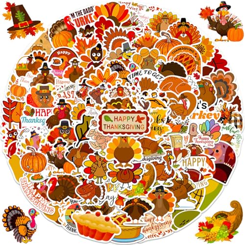 Thanksgiving