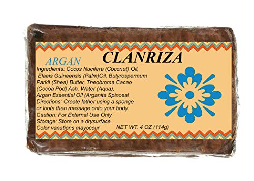 Argan