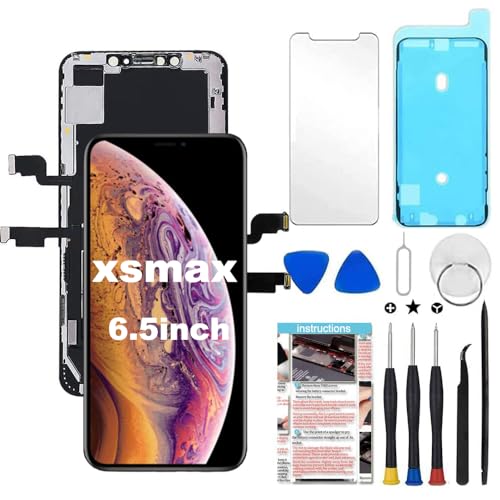 for iPhone XS Max