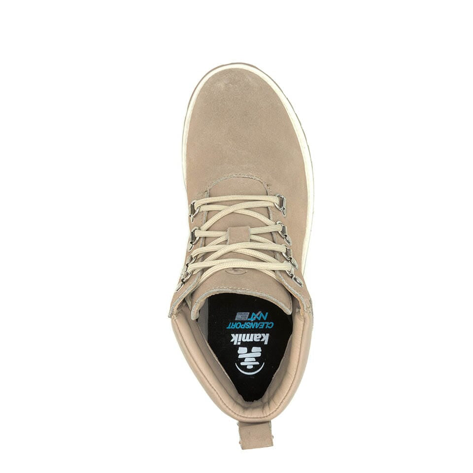 Rogue S2 - Premium Quality [Product Type] for [Use Case] | Durable & Stylish Design | Perfect for [Specific Activity/Scenario] | Fast Shipping in USA