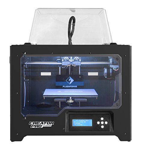 Creator pro
