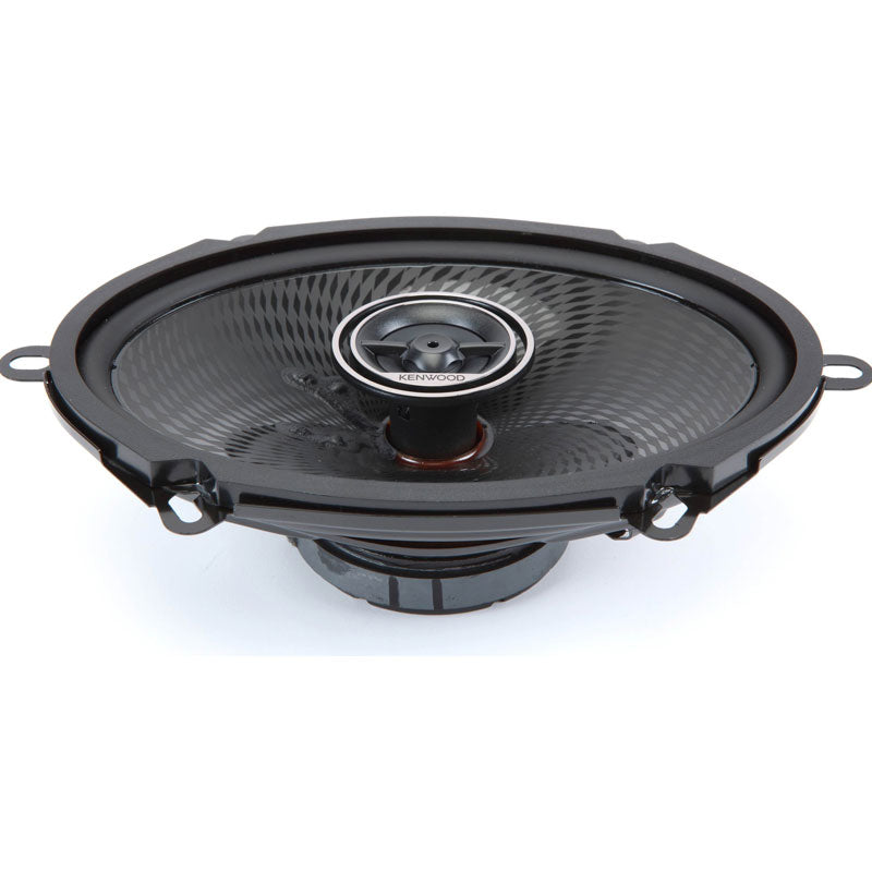 Kenwood KFC C5796PS 6.5
