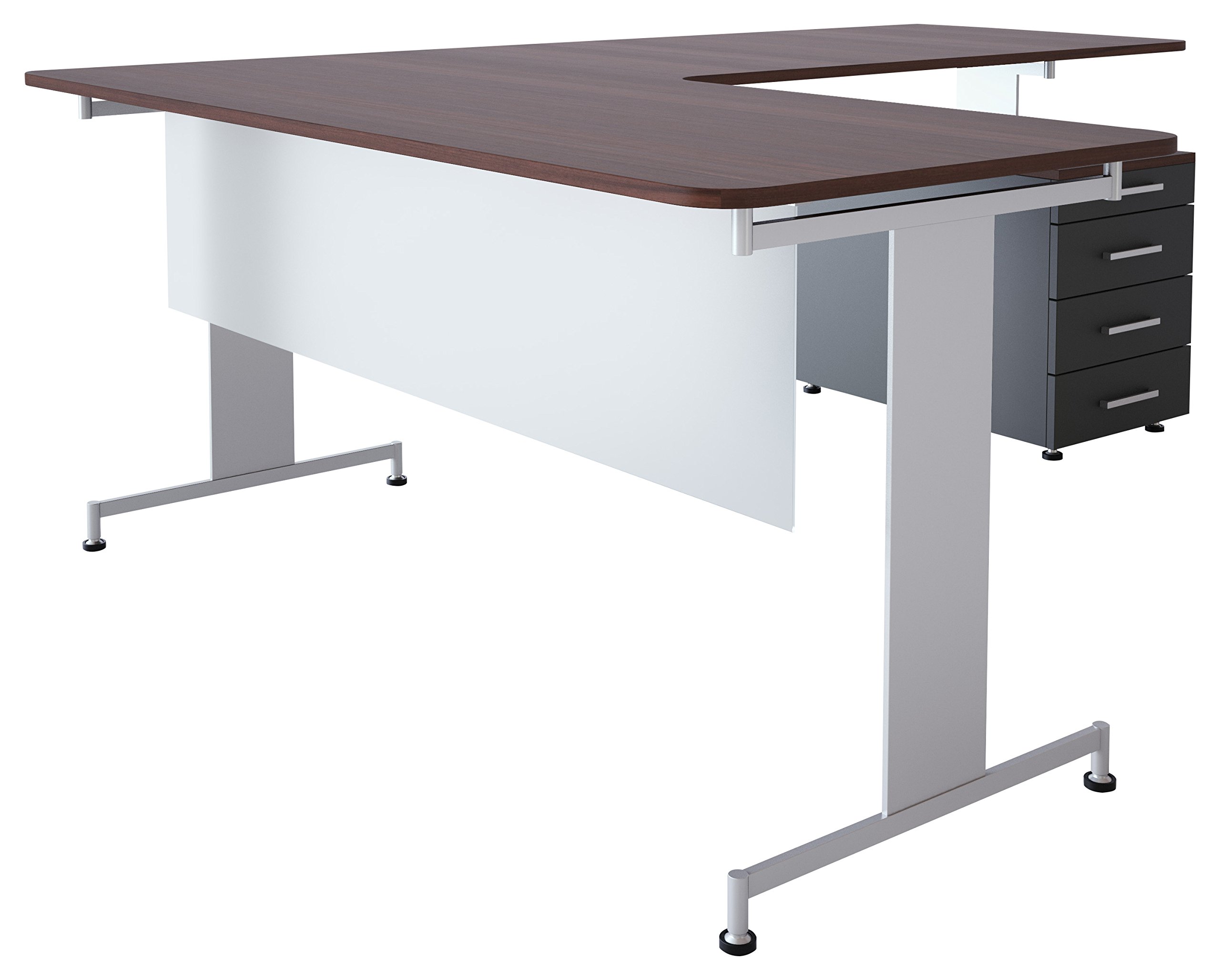 Obex 18
