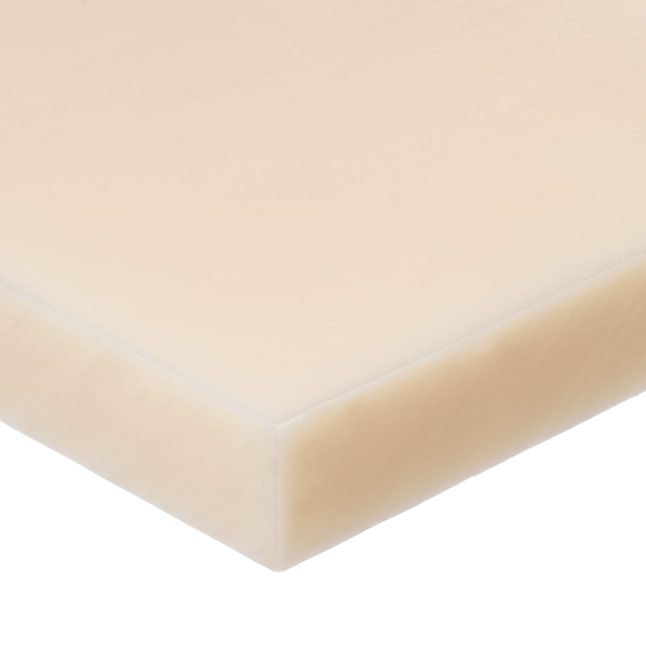 Heavy Duty Nylon Plastic Sealing Bar - 2