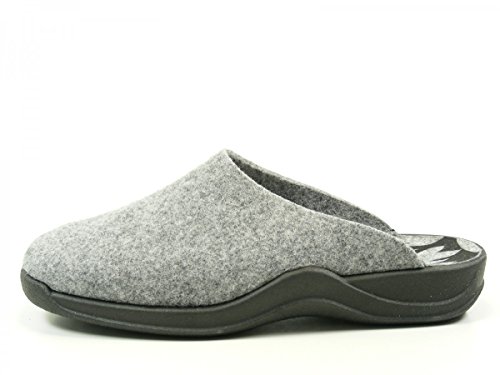 Grey Grau 80