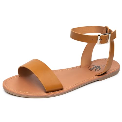 Brown2