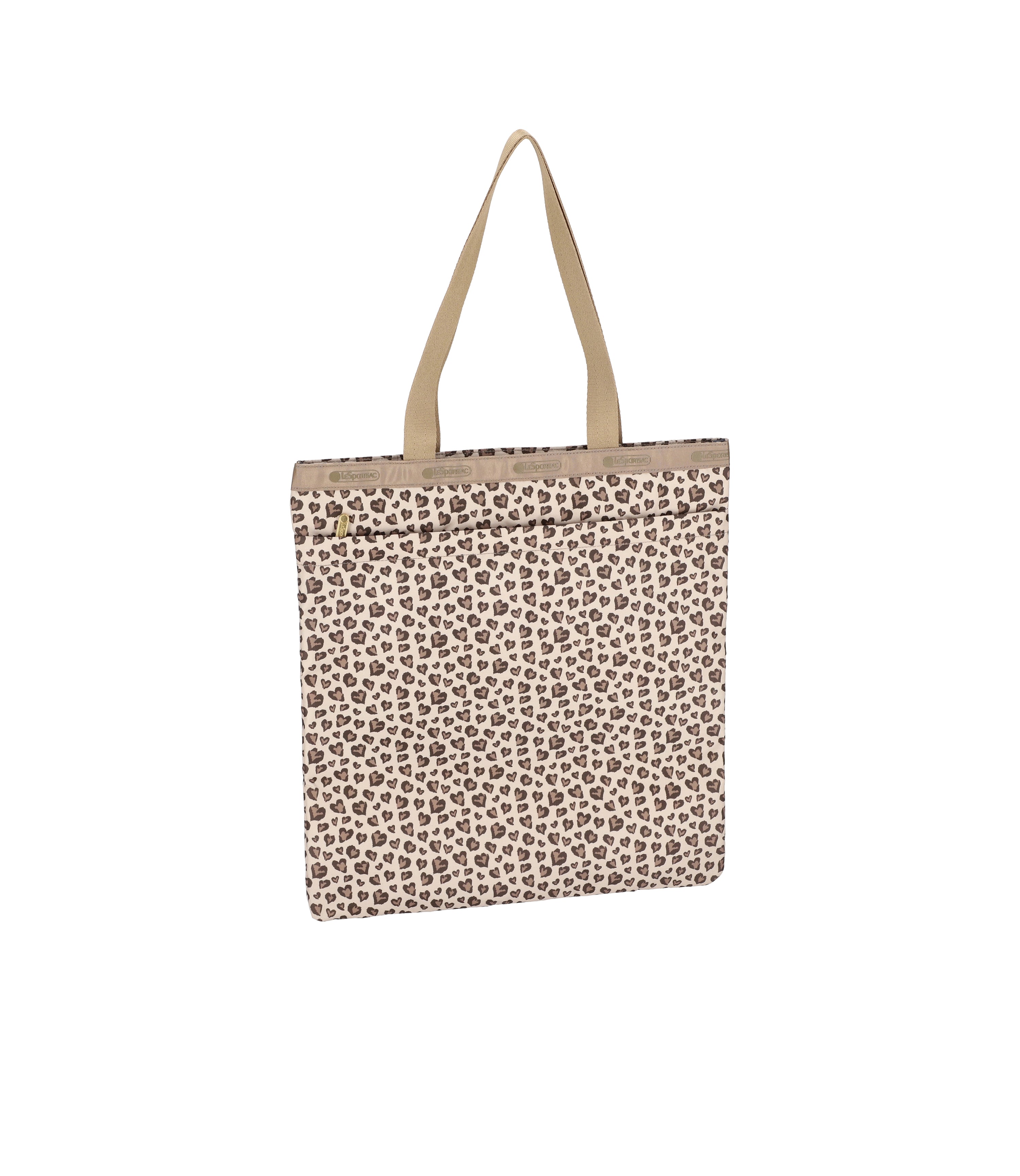 Stylish Large Emerald Green Tote Bag for Women - Perfect for Work, Travel & Shopping | Durable & Spacious Handbag