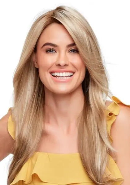 Zara Wig Petite - Natural Looking Synthetic Hair Wig for Women, Short Bob Style, Comfortable & Lightweight - Perfect for Daily Wear, Cosplay, and Costume Parties