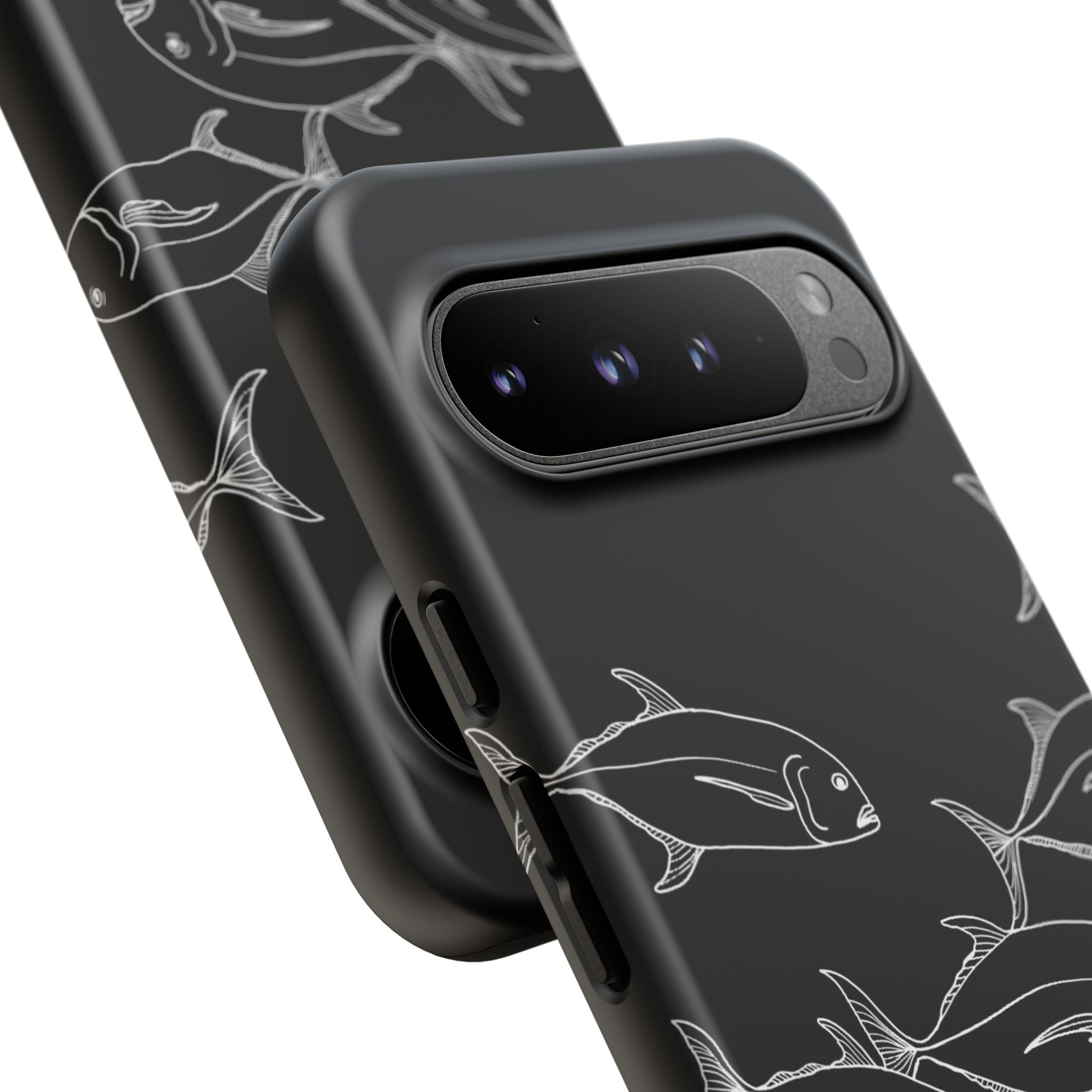Google Pixel Smartphone - Latest Model with High-Performance Camera & Fast Charging | Perfect for Photography, Gaming & Everyday Use