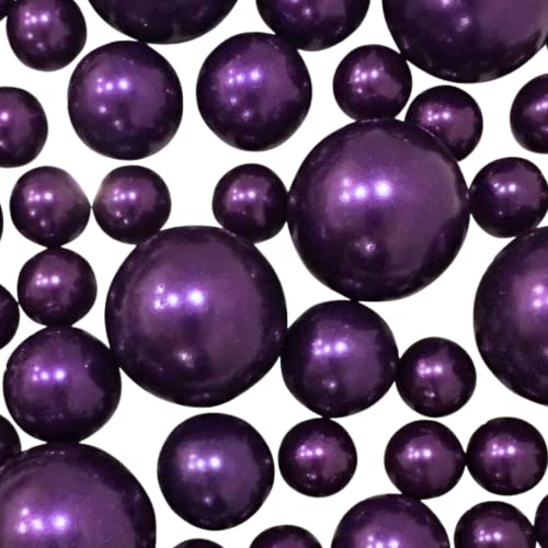 Purple Plum