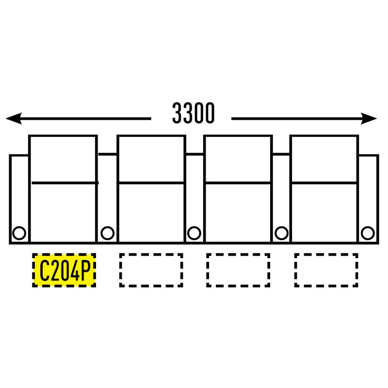 Luxury Home Theater Seating - Row One Prestige Cinema Chairs for Ultimate Movie Nights & Entertainment Rooms