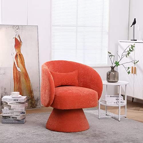 Orange a