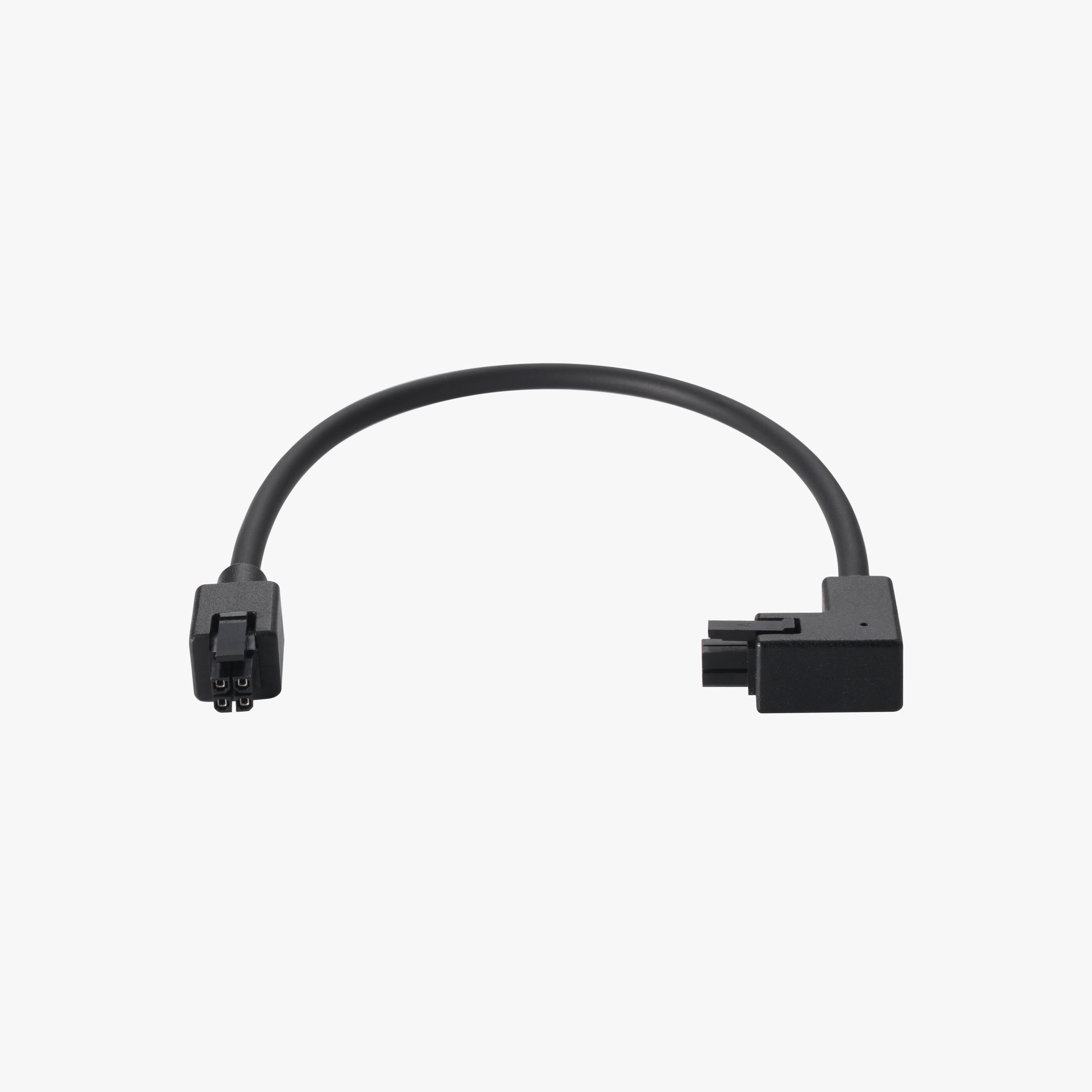Bambu Lab USB Cable - High Speed Charging & Data Sync Cable for Smartphones, Tablets & Laptops - Perfect for Home, Office & Travel Use