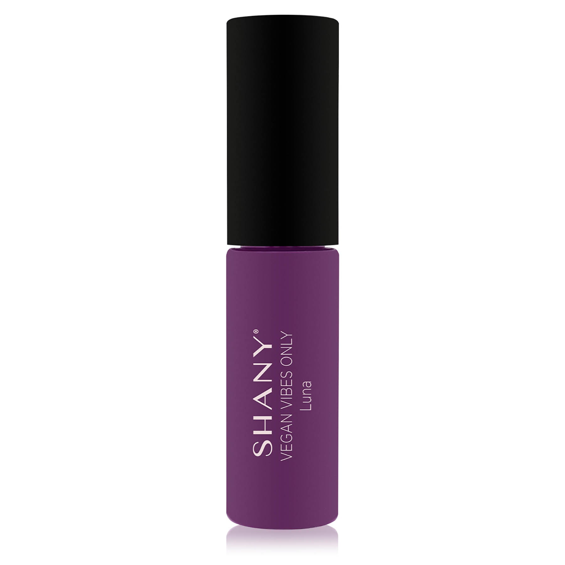 Vegan Vibes Liquid Lipstick Matte - Long Lasting, Cruelty-Free & Moisturizing - Perfect for Everyday Wear & Special Occasions