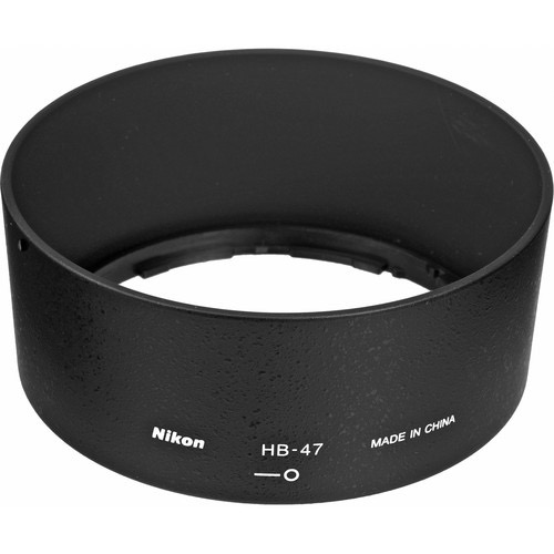 Nikon AF-S NIKKOR 50mm f/1.4G Prime Lens for DSLR Cameras - Fast Aperture, Sharp Portraits & Low Light Photography - Perfect for Wedding, Street & Travel Photography