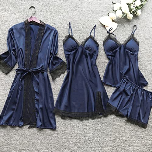 01-navy