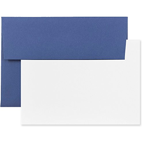 Presidential Blue