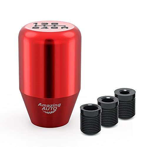 6speed-ZSGZPL02-Red