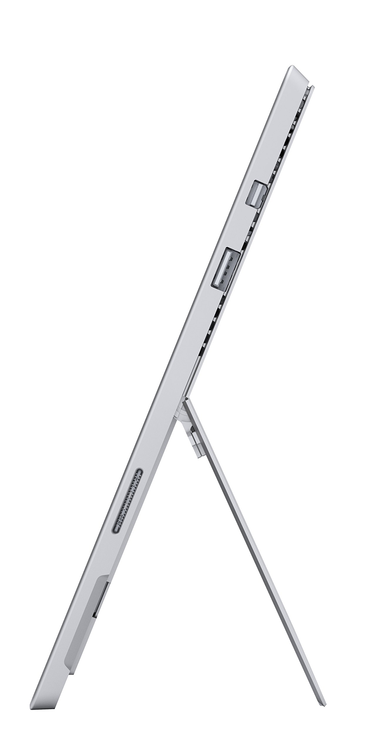 Microsoft Surface Pro 3 12