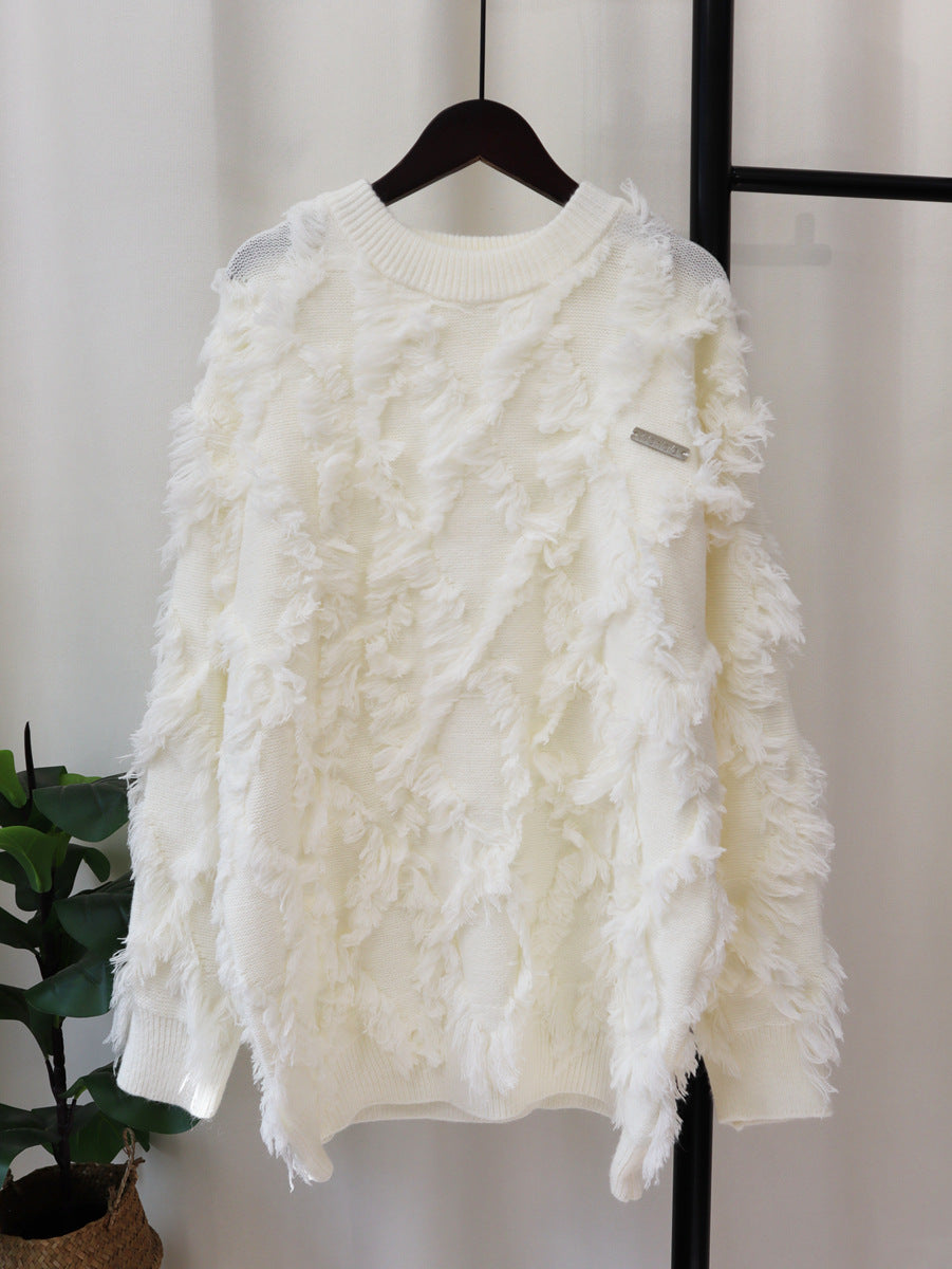 off-white