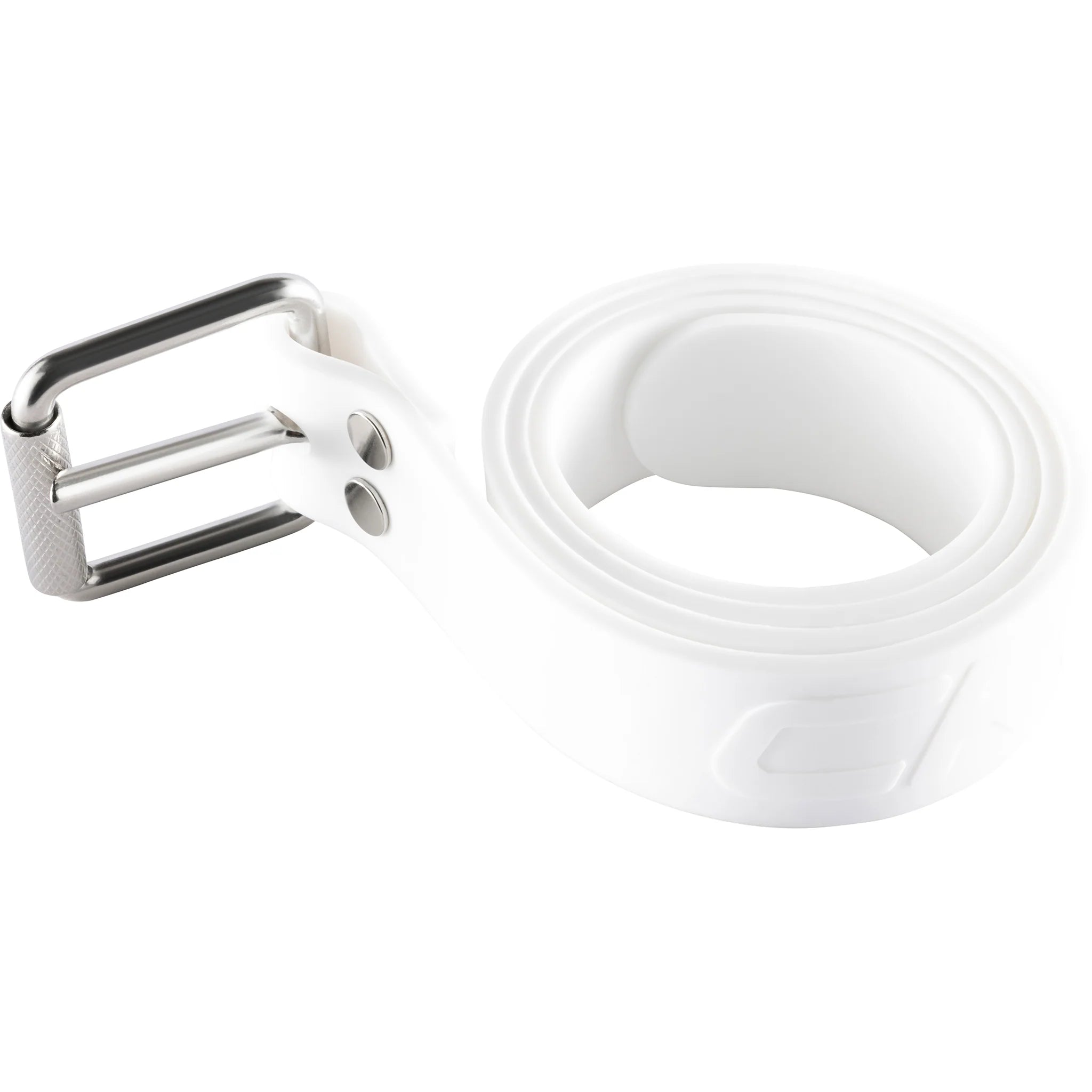 Cressi Serpent Silicone White Snorkeling Mask - Anti-Fog Scuba Diving Gear for Men & Women - Perfect for Ocean, Pool, and Beach Adventures