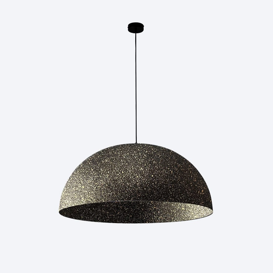 SFERA Pendant - Handcrafted Jewelry Made in Poland - Perfect for Everyday Wear & Special Occasions