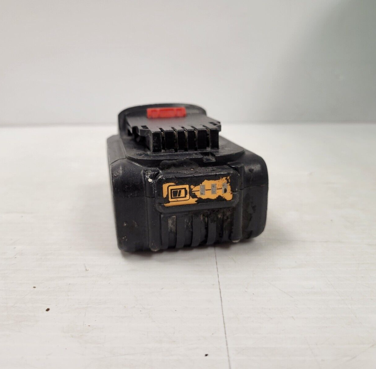 53511 12 No Name Replacement Battery 5.0Ah 12V - Power Tools, Lawn Mowers, Emergency Lights & More